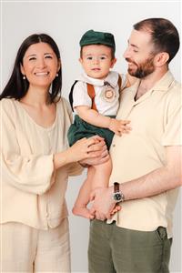 Yağmur Nazlı Tuna H.