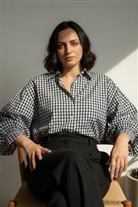 Zehra Y.