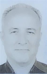 Duran B.