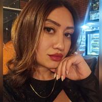 Seda N.