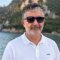 Necip K.