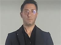 Hasan H.