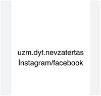 Nevzat E.