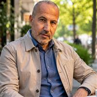 LATİF EROL D.