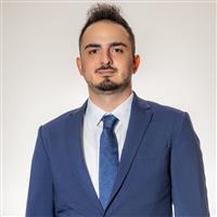 Kerem K.