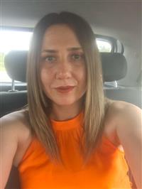Emine Ç.