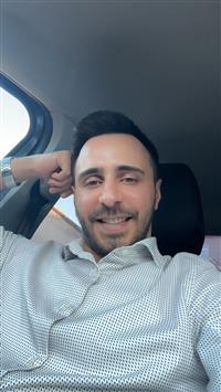 İbrahim G.