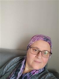 Emine K.