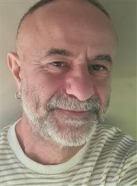 Gürsel D.