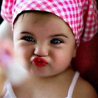 Dilek O.